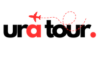Uratour